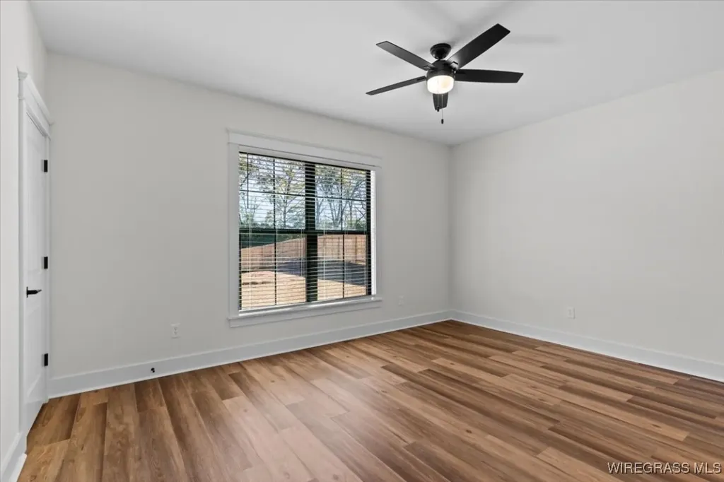 401 County Road 758 Enterprise AL 36330