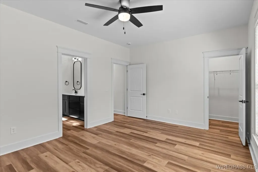 401 County Road 758 Enterprise AL 36330