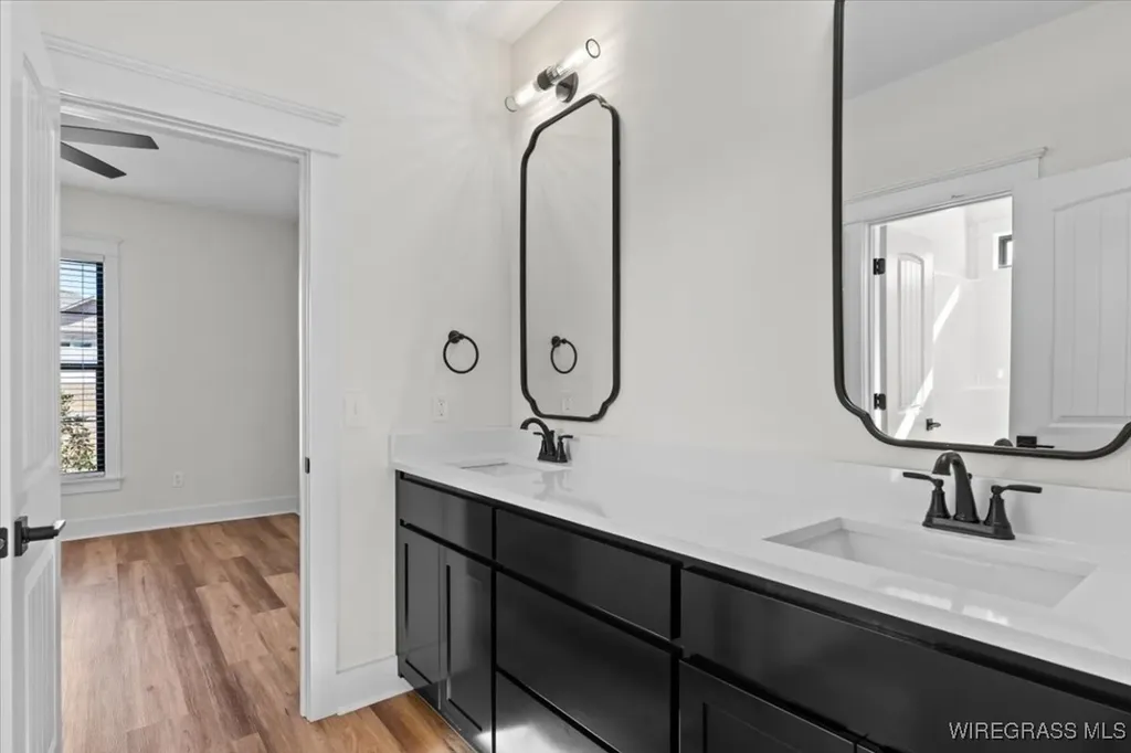 401 County Road 758 Enterprise AL 36330