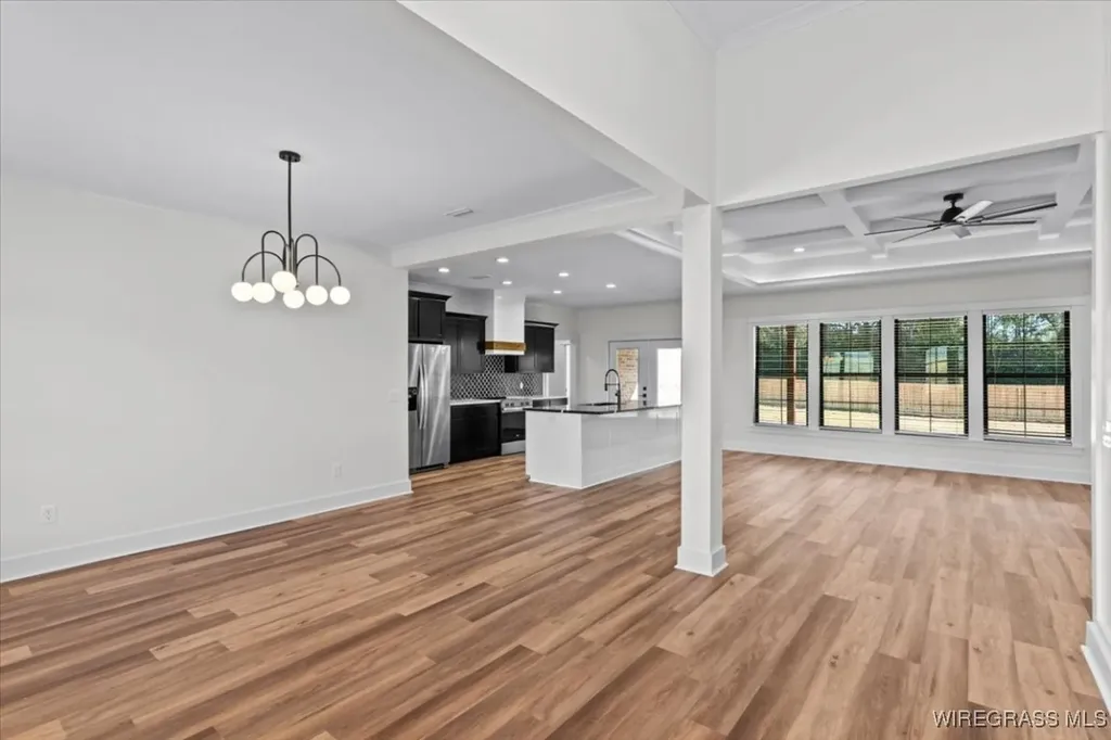 401 County Road 758 Enterprise AL 36330