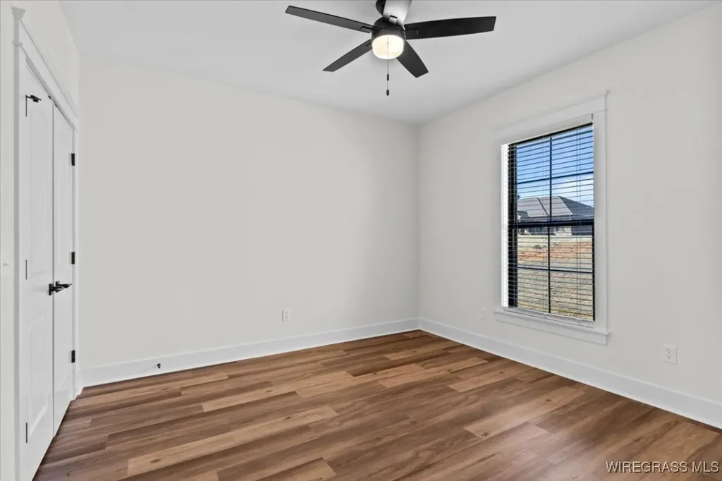 401 County Road 758 Enterprise AL 36330