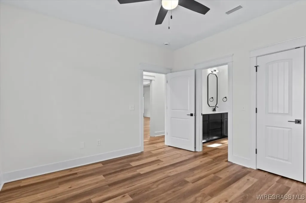 401 County Road 758 Enterprise AL 36330