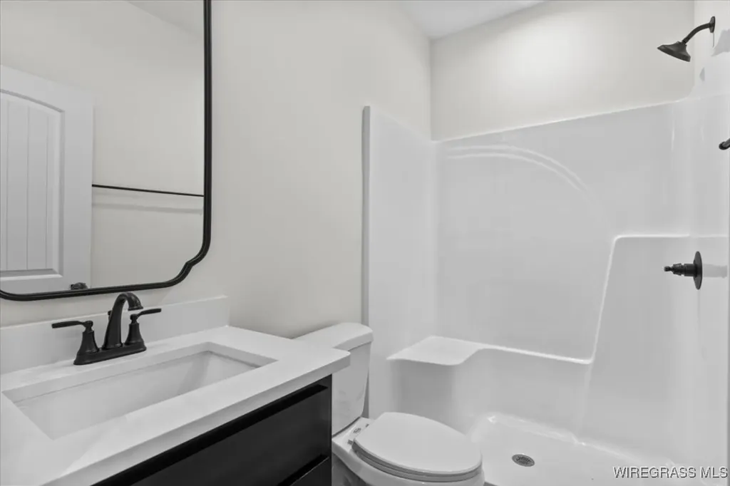 401 County Road 758 Enterprise AL 36330