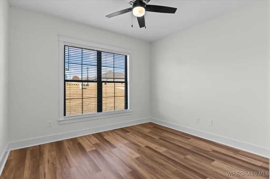 401 County Road 758 Enterprise AL 36330