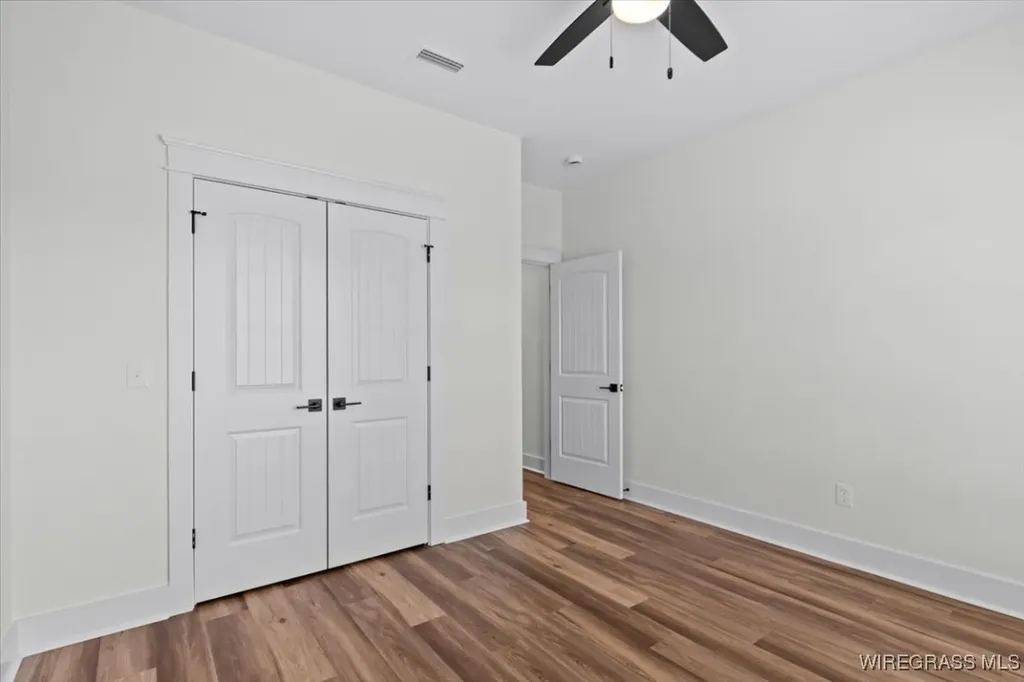 401 County Road 758 Enterprise AL 36330