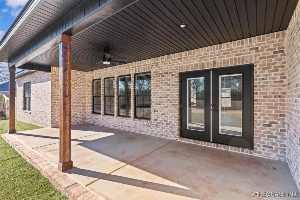 401 County Road 758 Enterprise AL 36330