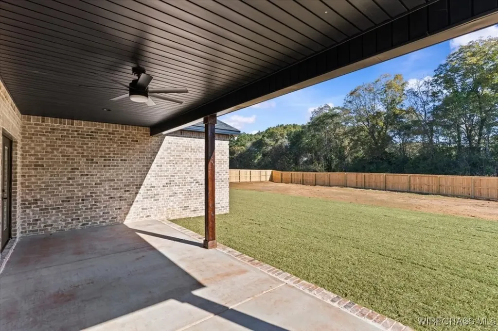 401 County Road 758 Enterprise AL 36330