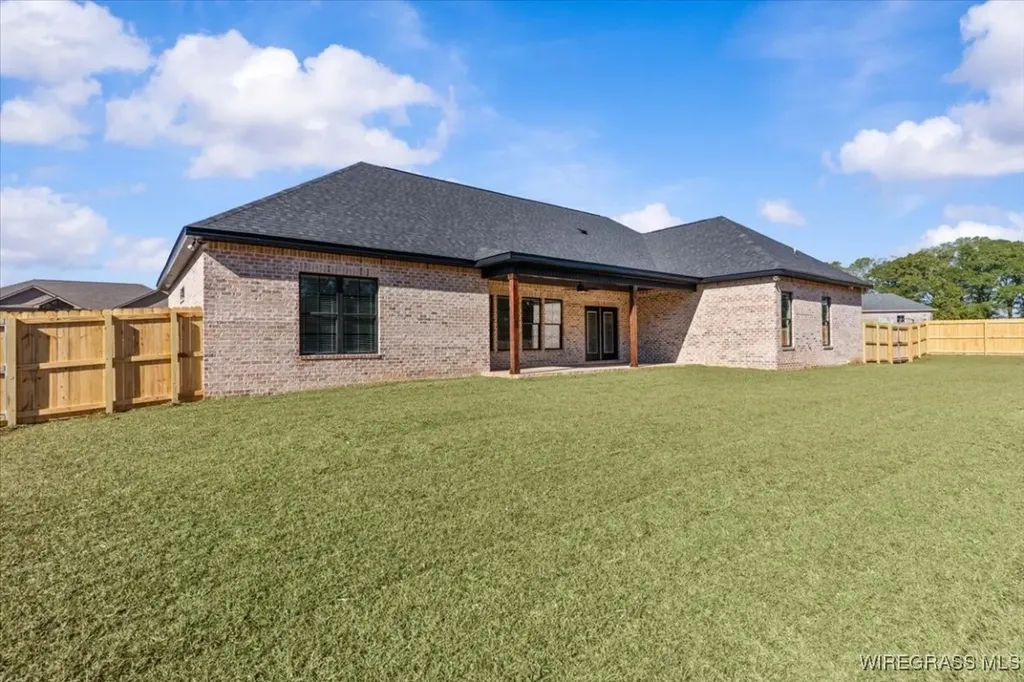 401 County Road 758 Enterprise AL 36330