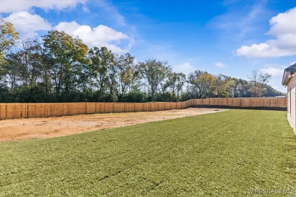 401 County Road 758 Enterprise AL 36330