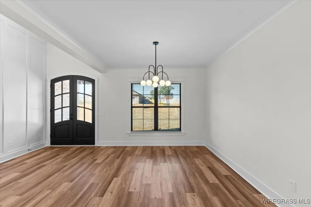 401 County Road 758 Enterprise AL 36330