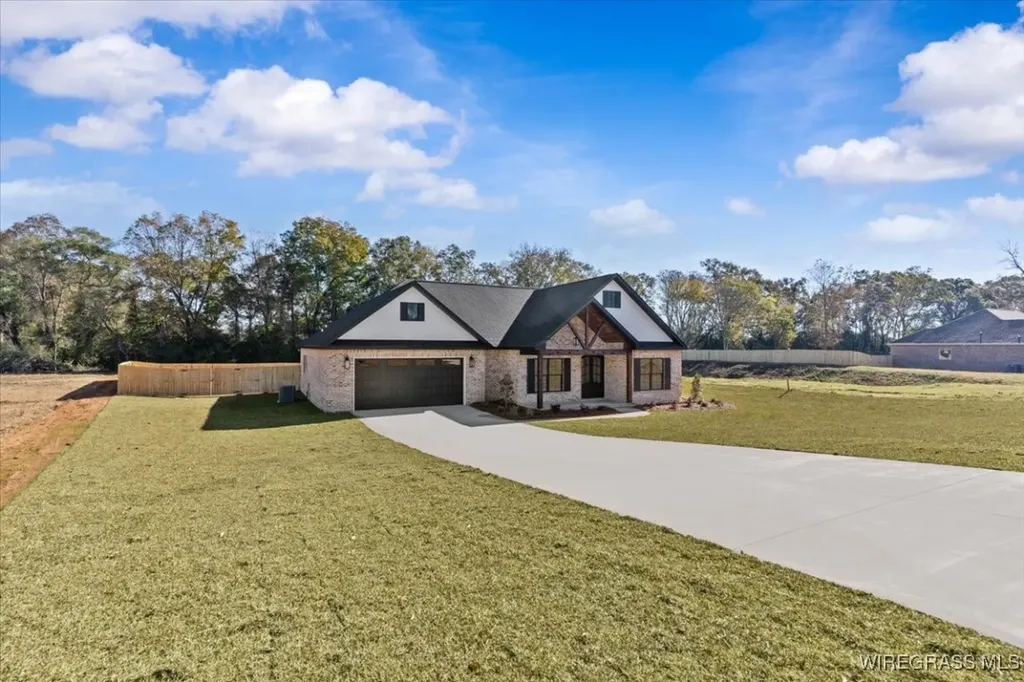 401 County Road 758 Enterprise AL 36330