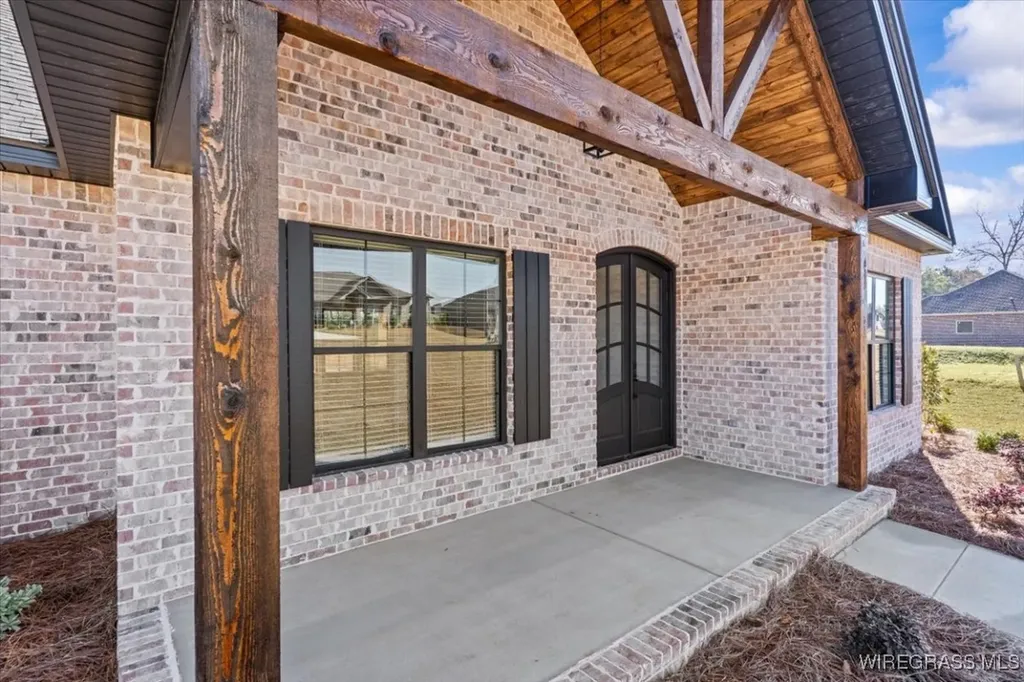 401 County Road 758 Enterprise AL 36330