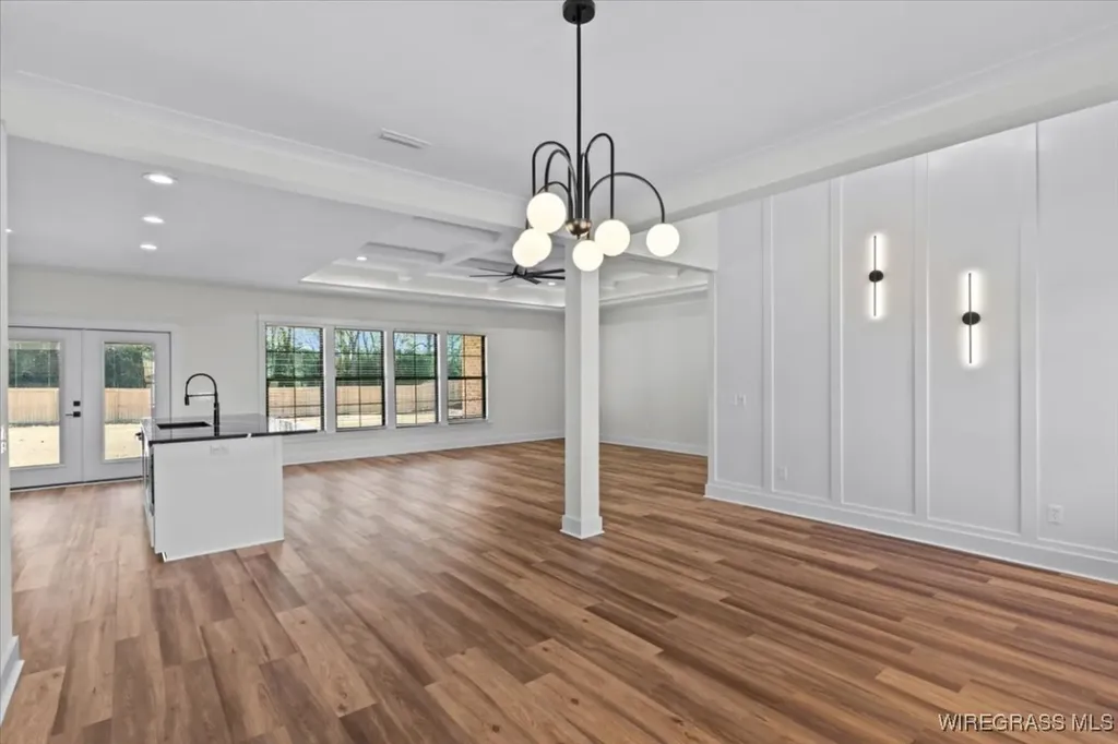 401 County Road 758 Enterprise AL 36330