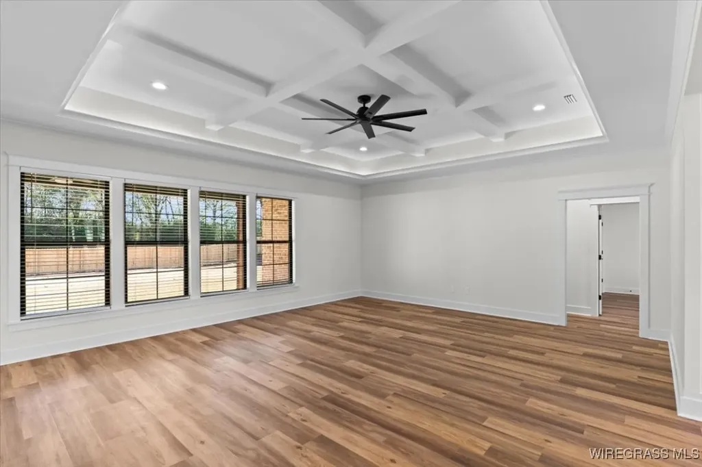 401 County Road 758 Enterprise AL 36330