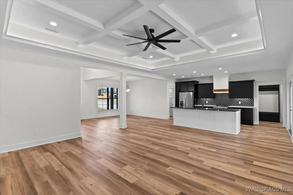 401 County Road 758 Enterprise AL 36330