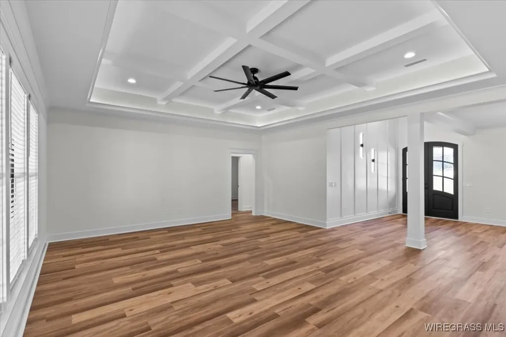 401 County Road 758 Enterprise AL 36330