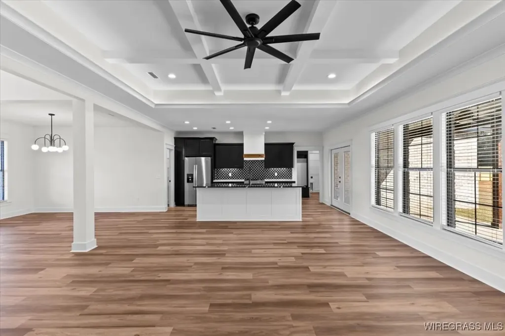 401 County Road 758 Enterprise AL 36330