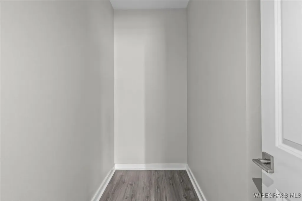 321 Simmons Avenue Ozark AL 36360