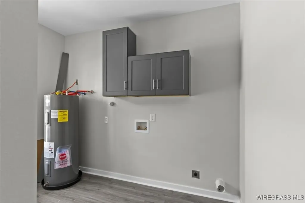 321 Simmons Avenue Ozark AL 36360