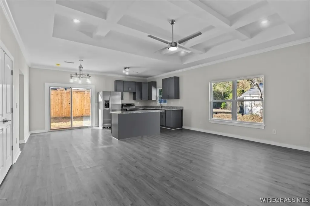 321 Simmons Avenue Ozark AL 36360