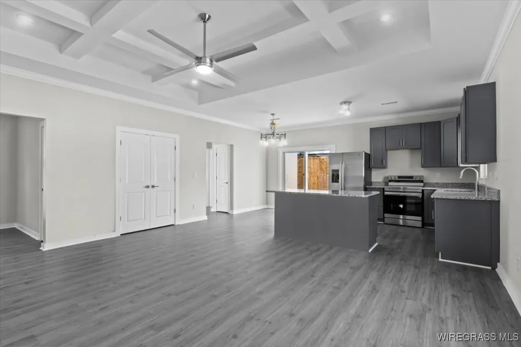 321 Simmons Avenue Ozark AL 36360