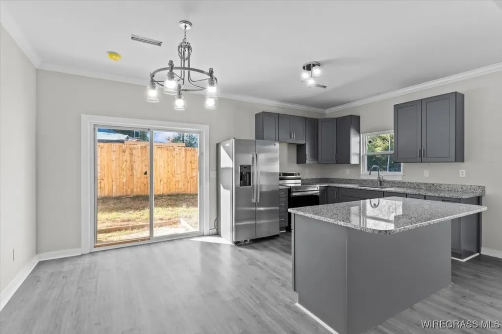 321 Simmons Avenue Ozark AL 36360