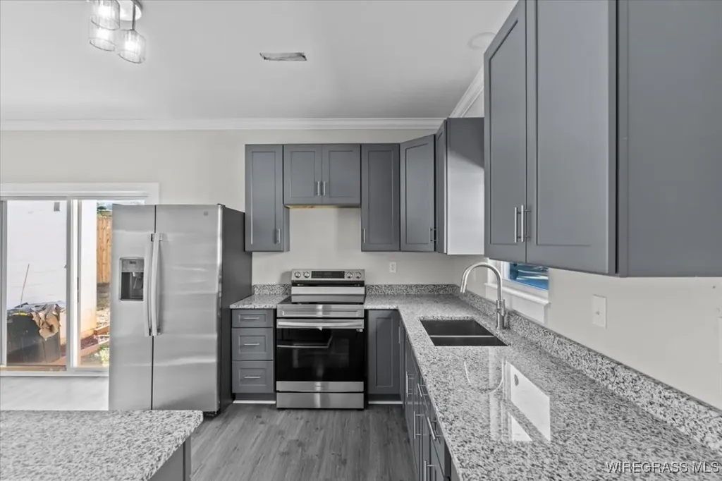 321 Simmons Avenue Ozark AL 36360