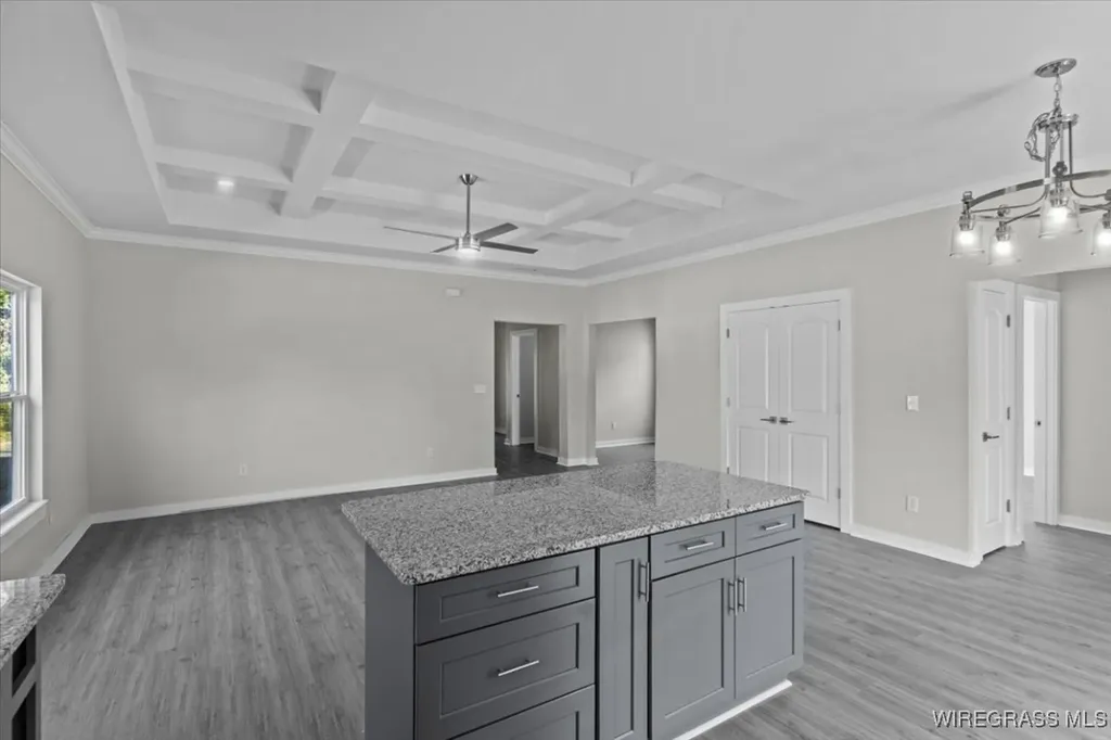 321 Simmons Avenue Ozark AL 36360