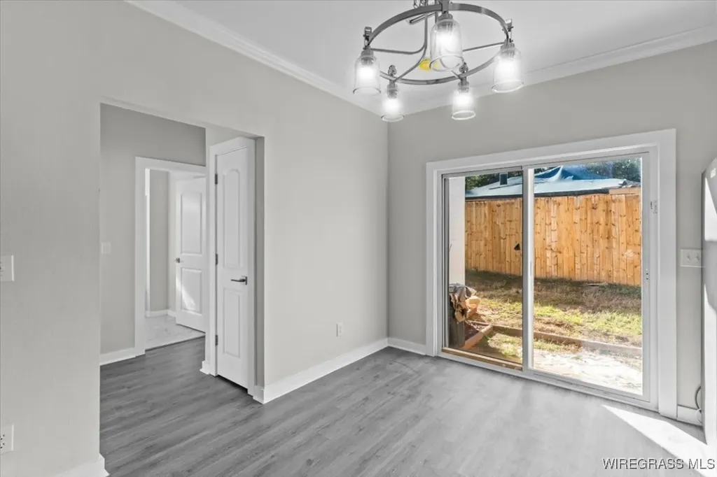 321 Simmons Avenue Ozark AL 36360