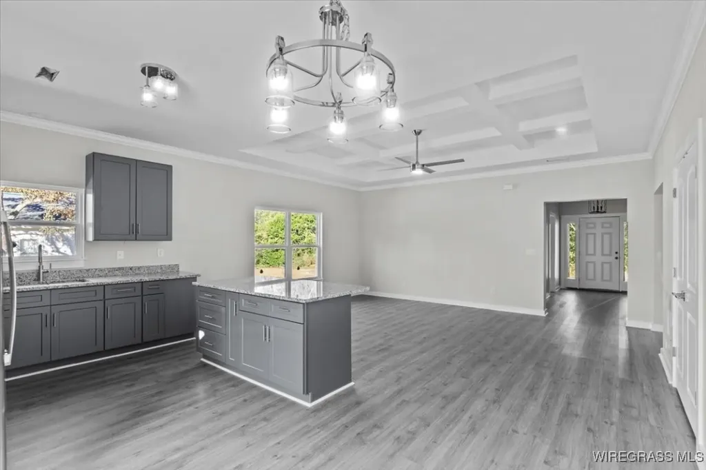 321 Simmons Avenue Ozark AL 36360