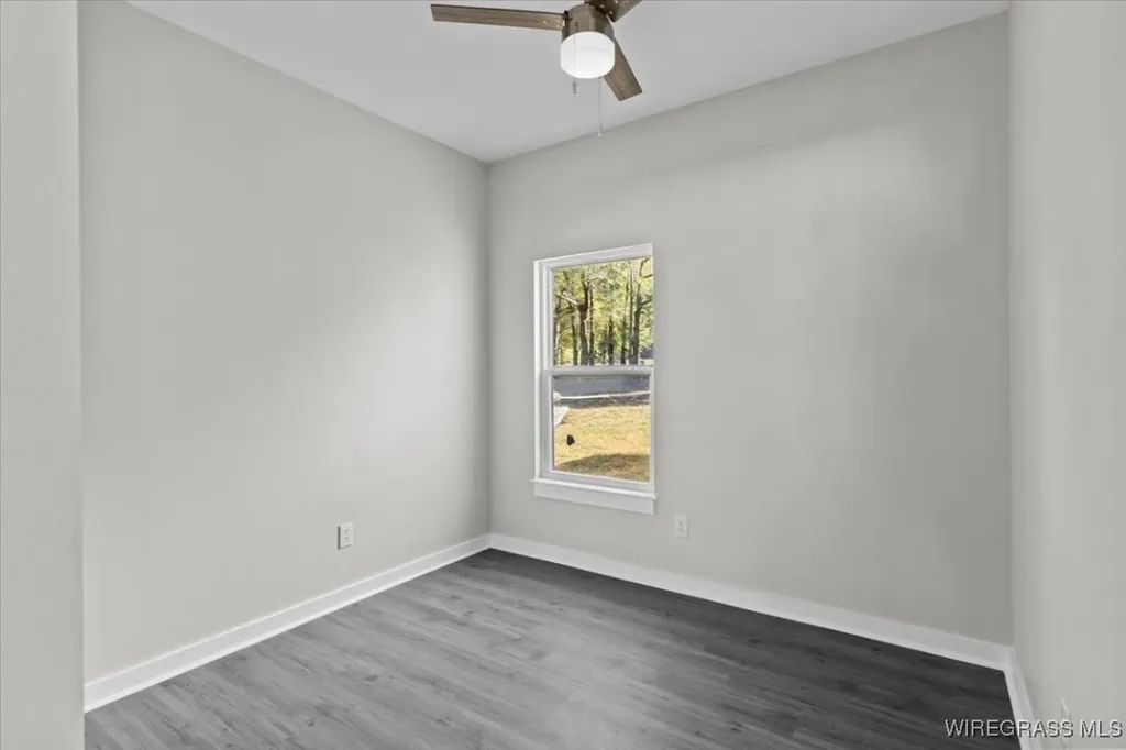 321 Simmons Avenue Ozark AL 36360