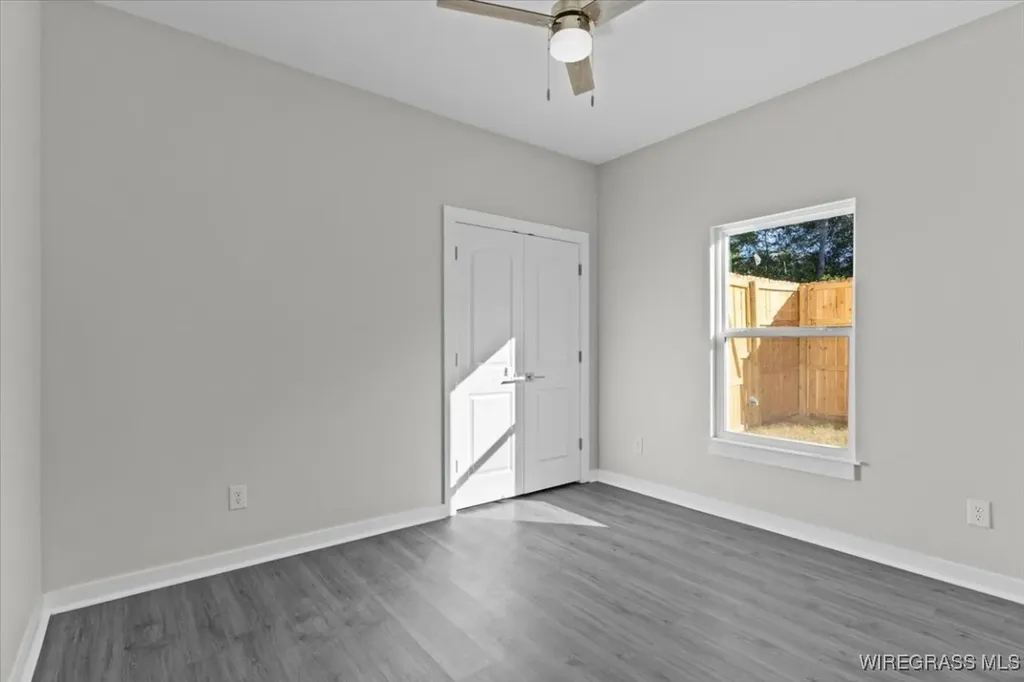 321 Simmons Avenue Ozark AL 36360