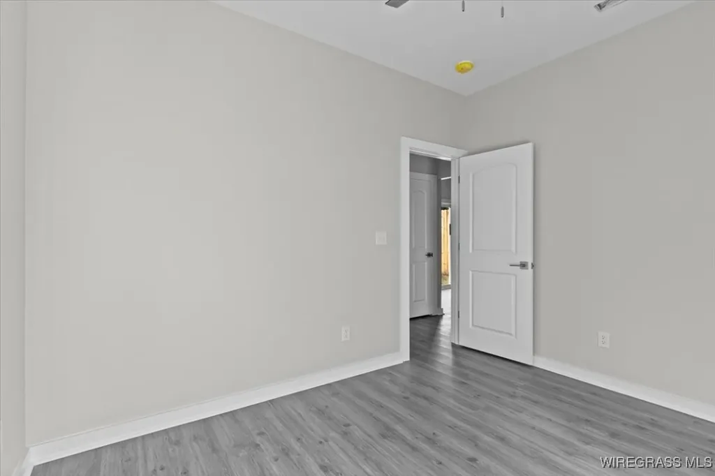 321 Simmons Avenue Ozark AL 36360