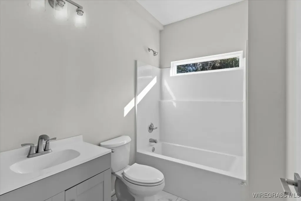 321 Simmons Avenue Ozark AL 36360