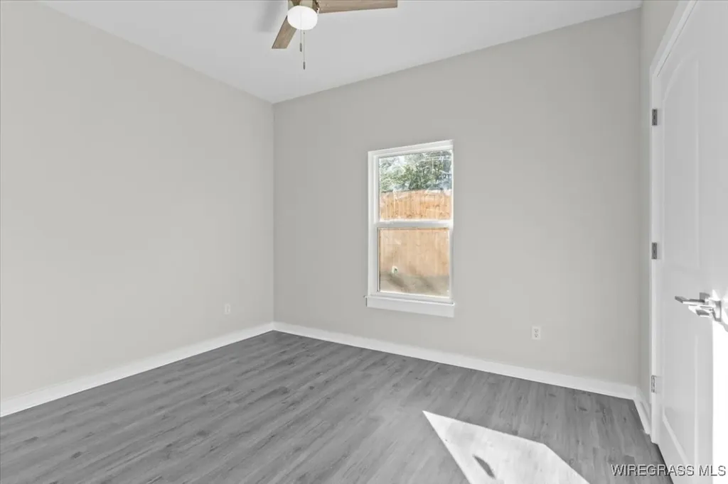 321 Simmons Avenue Ozark AL 36360