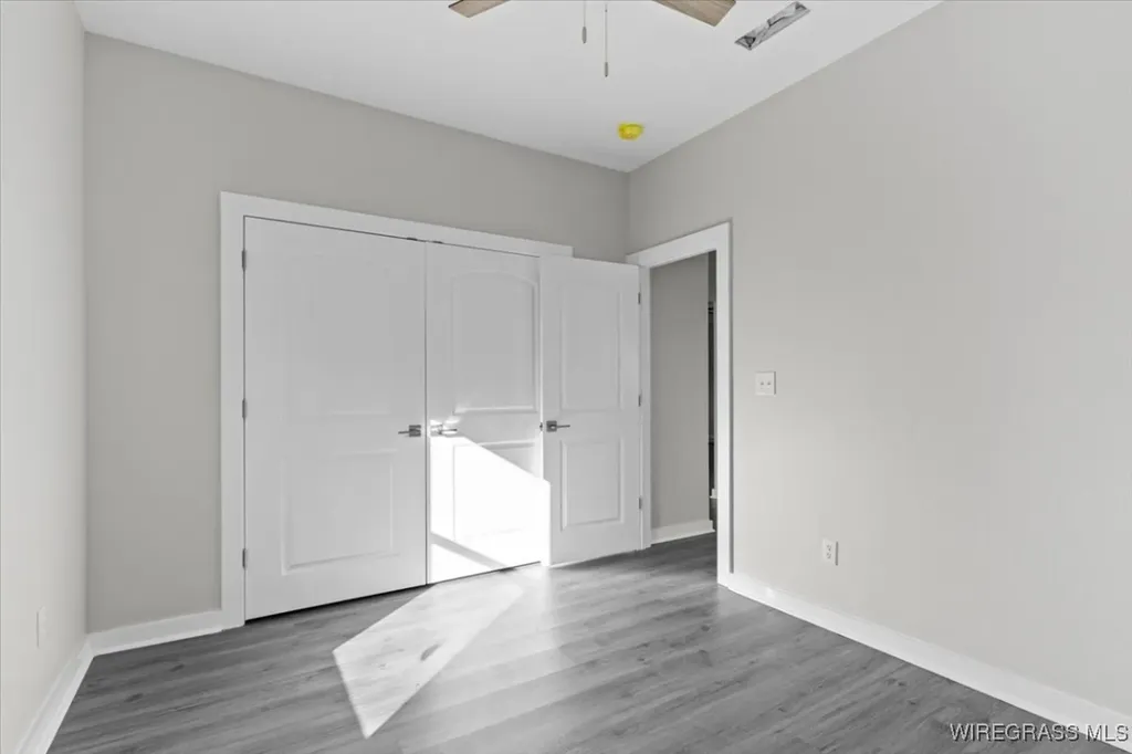 321 Simmons Avenue Ozark AL 36360