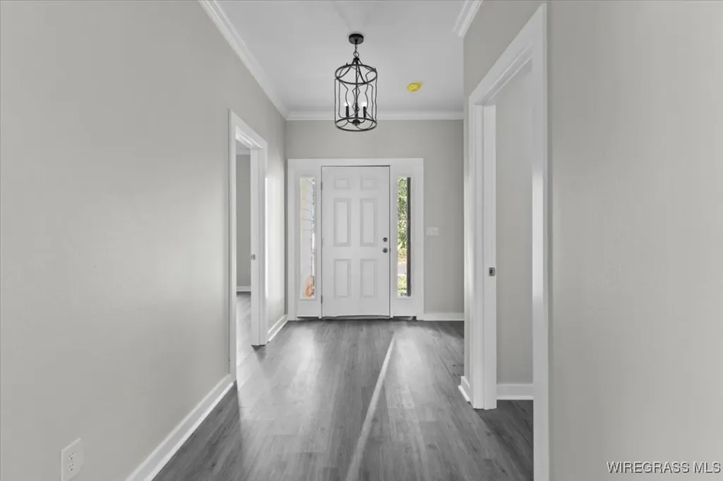 321 Simmons Avenue Ozark AL 36360