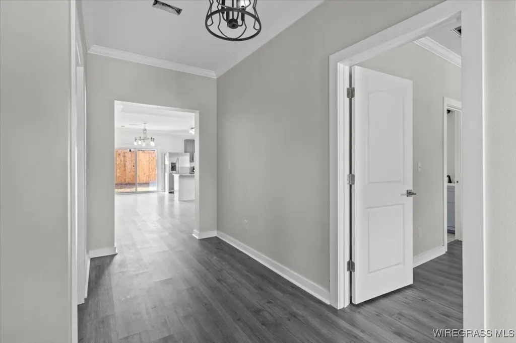 321 Simmons Avenue Ozark AL 36360