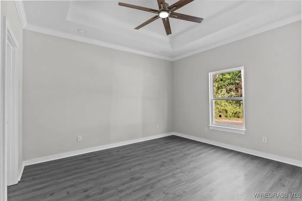 321 Simmons Avenue Ozark AL 36360