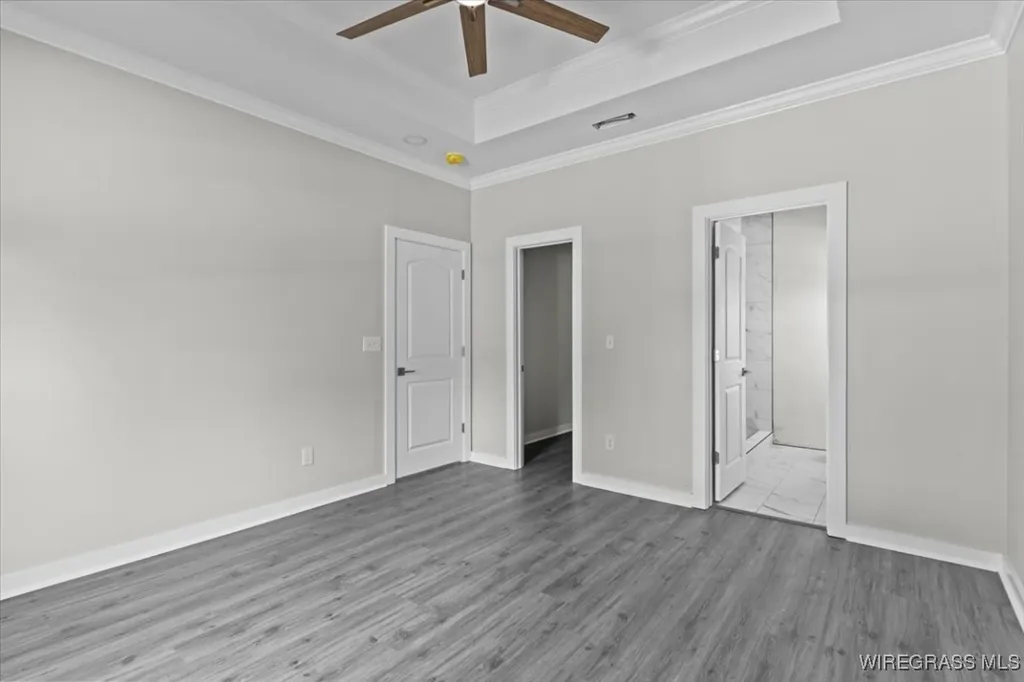 321 Simmons Avenue Ozark AL 36360