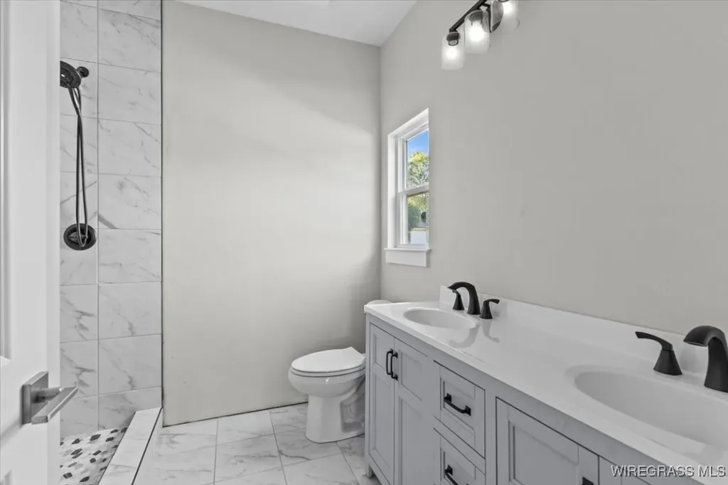 321 Simmons Avenue Ozark AL 36360