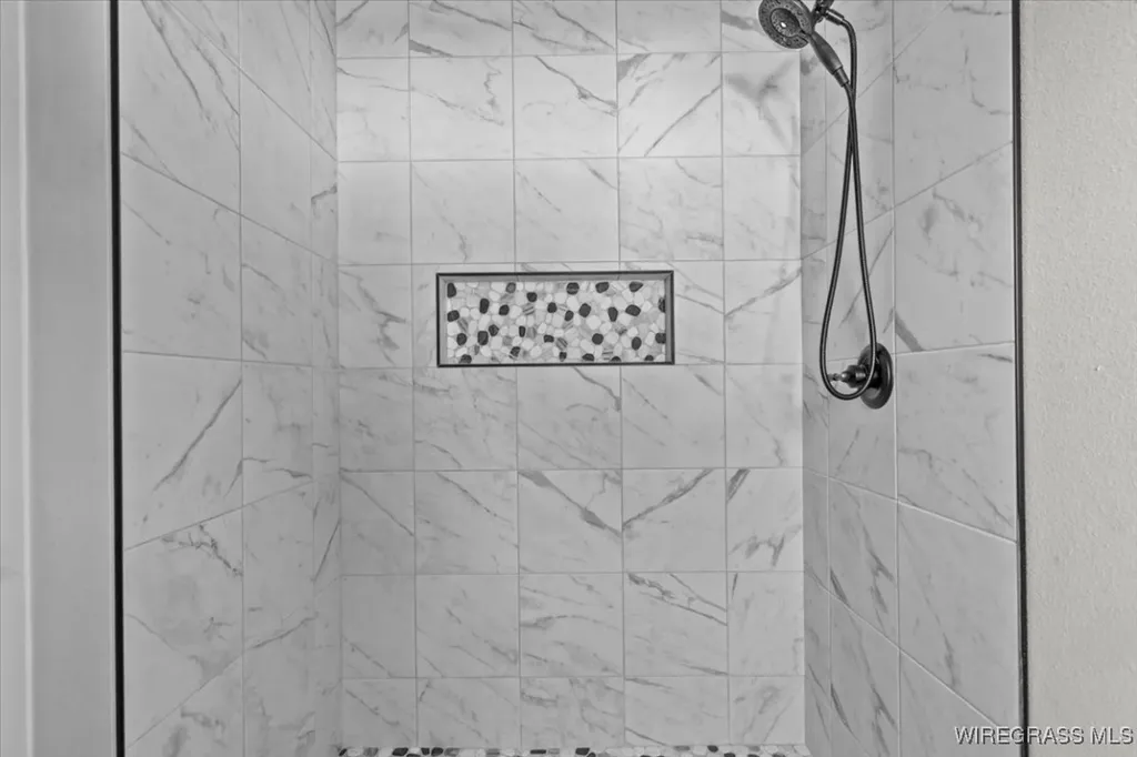 321 Simmons Avenue Ozark AL 36360