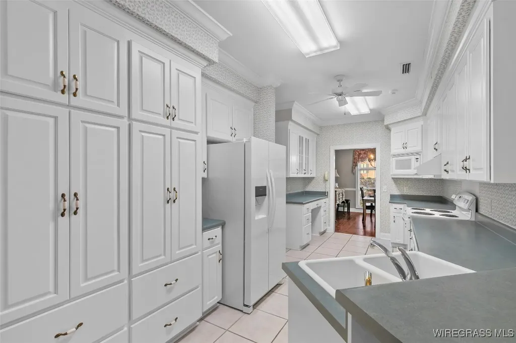 120 Habersham Drive Dothan AL 36301