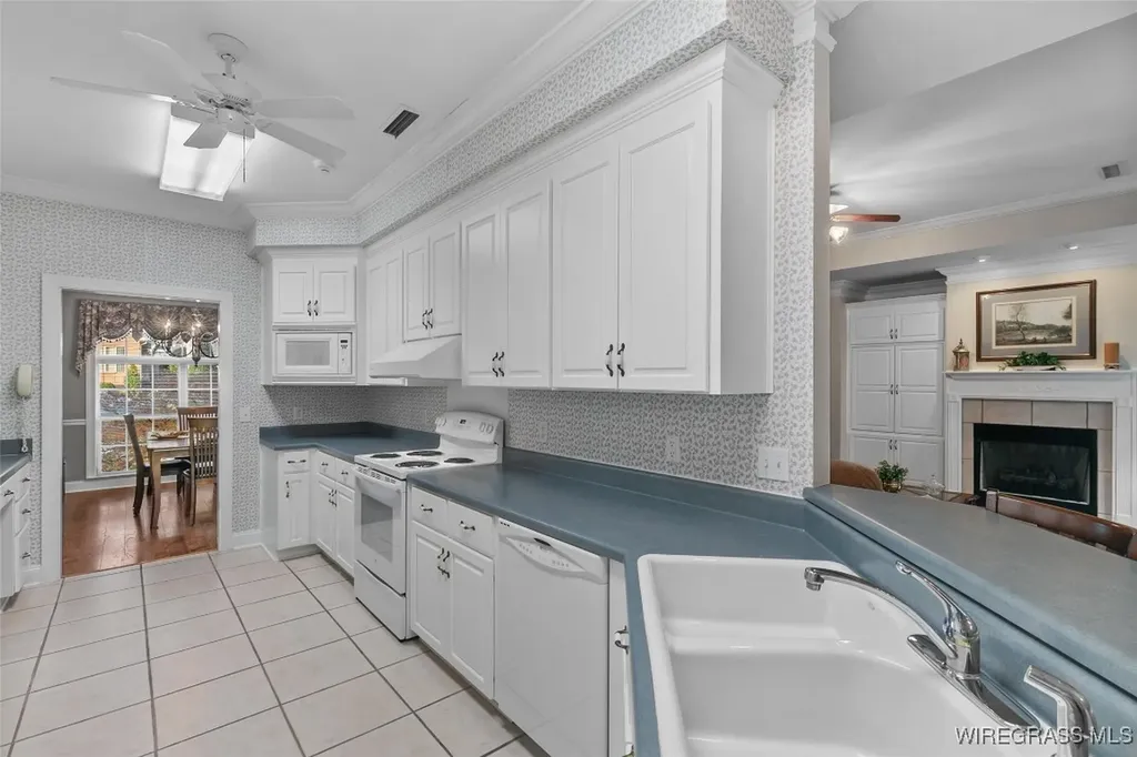 120 Habersham Drive Dothan AL 36301