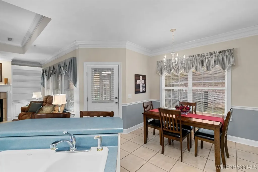 120 Habersham Drive Dothan AL 36301