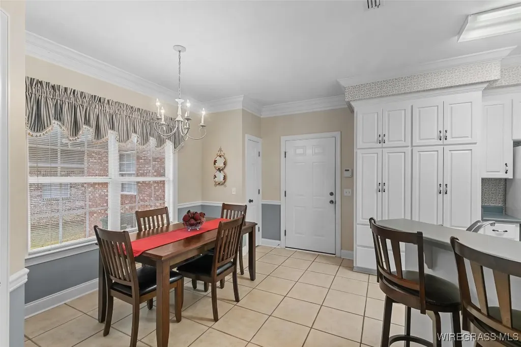 120 Habersham Drive Dothan AL 36301