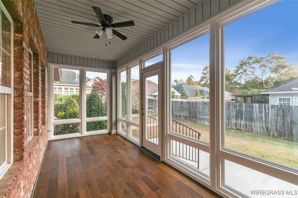 120 Habersham Drive Dothan AL 36301