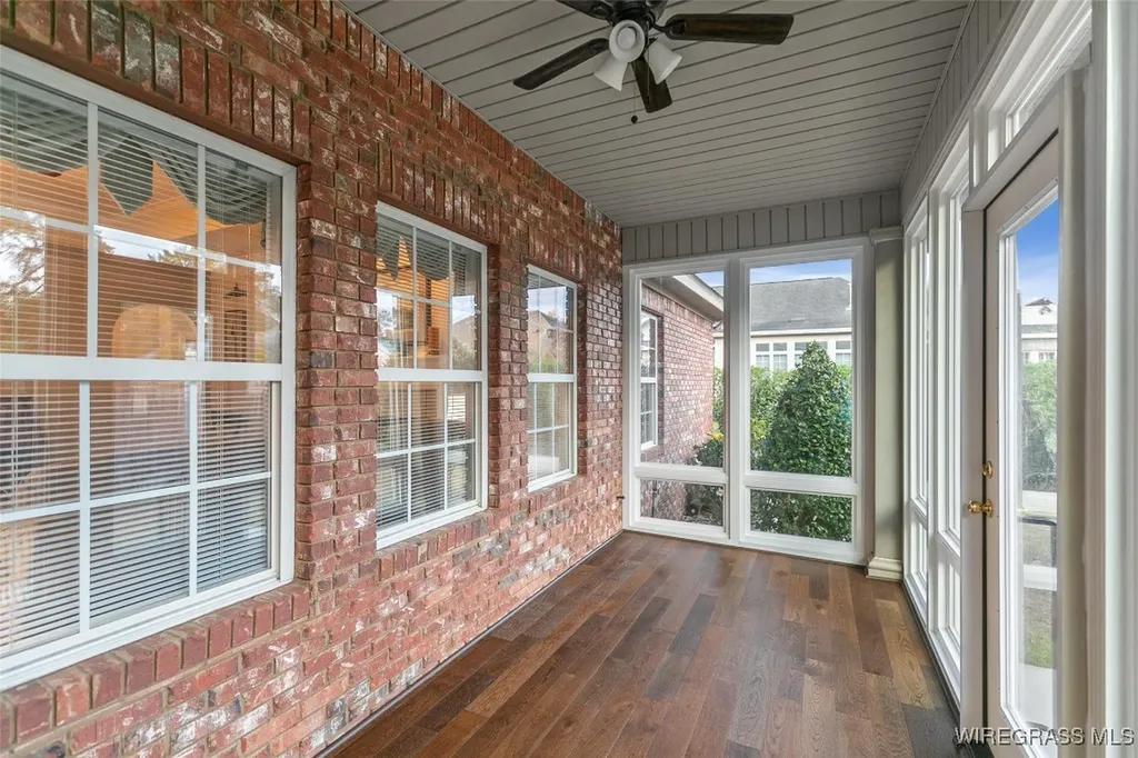 120 Habersham Drive Dothan AL 36301