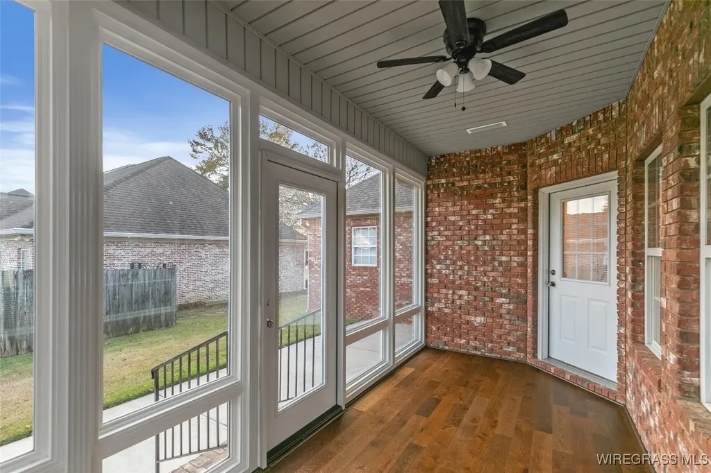 120 Habersham Drive Dothan AL 36301