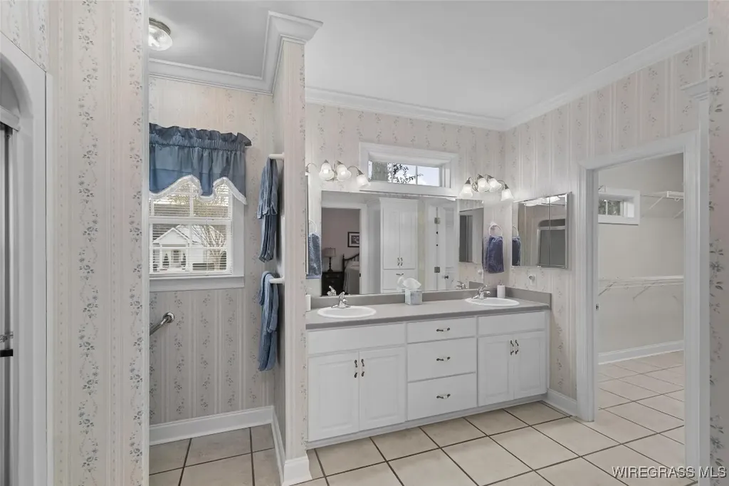 120 Habersham Drive Dothan AL 36301